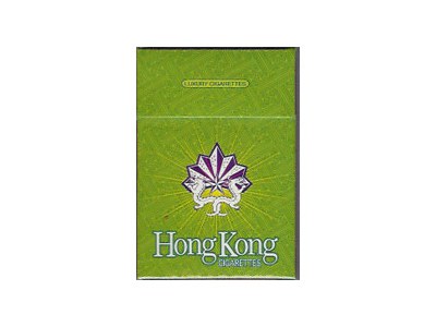 香港(菲律宾版)香烟 真伪辨别！香港(菲律宾版)多少钱（盒、条）