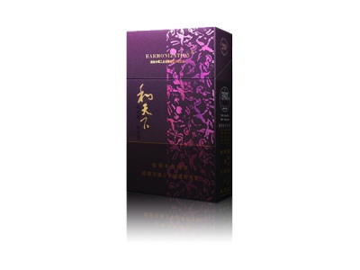 白沙(和天下)价格详情介绍大全，口感如何？