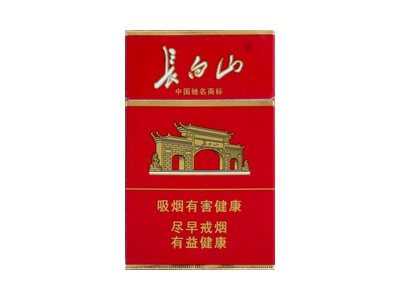 长白山(硬红)价格详情介绍大全，口感如何？