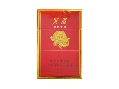 <b>芙蓉(精品)价格详情介绍大全，口感如何？</b>
