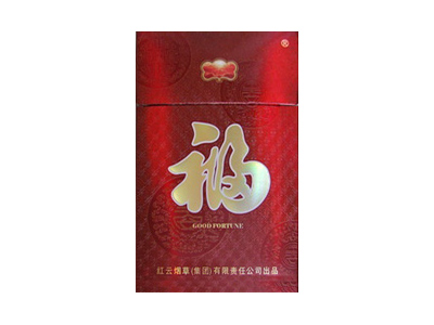福牌(平安)价格详情介绍大全，口感如何？