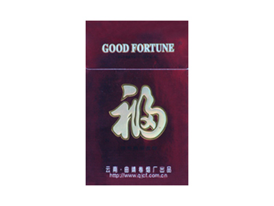 福牌(全硬紫)价格详情介绍大全，口感如何？