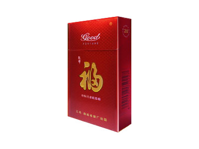 福牌(特醇乾坤)2024价格表图 福牌(特醇乾坤)香烟哪里有卖的？
