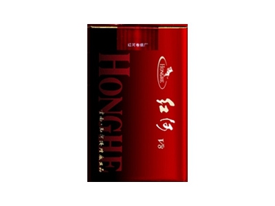 <b>红河(软v8)价格详情介绍大全，口感如何？</b>