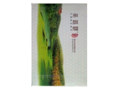 黄鹤楼(春·品道硬)2024价格表图 黄鹤楼(春·品道硬)香烟哪里有卖的？