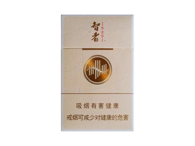 黄山(智者010)价格详情介绍大全，口感如何？