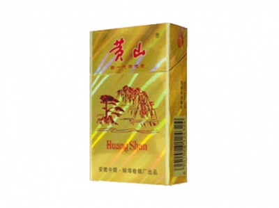 黄山(新一代满地金)价格详情介绍大全，口感如何？