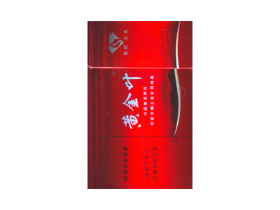 黄金叶(世纪之光)2024价格表图 黄金叶(世纪之光)香烟哪里有卖的？