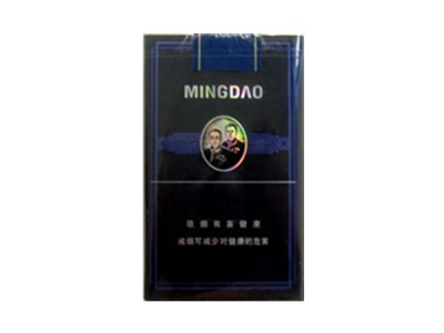 红金龙(软明道)价格详情介绍大全，口感如何？
