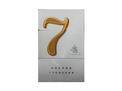 红金龙(晓楼 7mg)2024价格表图 红金龙(晓楼 7mg)香烟哪里有卖的？
