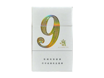 红金龙(晓楼 9mg)口感特点介绍 红金龙(晓楼 9mg)香烟一月价格!