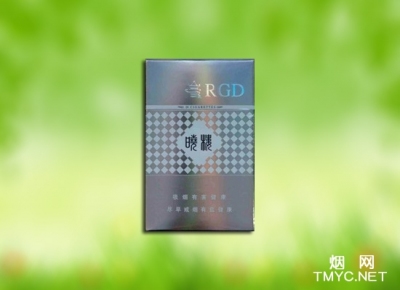 红金龙(魔幻银)2024价格表图 红金龙(魔幻银)香烟哪里有卖的？