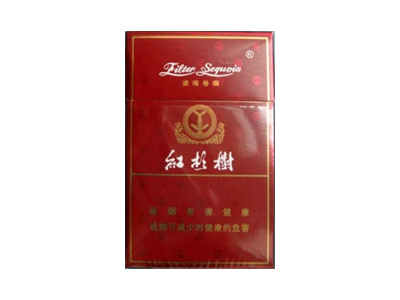 红杉树(精品)价格详情介绍大全，口感如何？