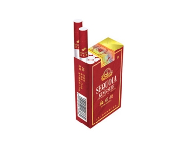 <b>红杉树(软森)香烟 真伪辨别！红杉树(软森)多少钱（盒、条）</b>