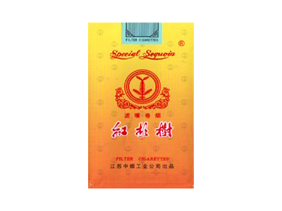 红杉树(软黄)价格详情介绍大全，口感如何？