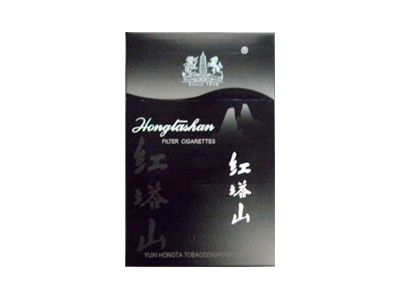 红塔山(君皇)价格详情介绍大全，口感如何？