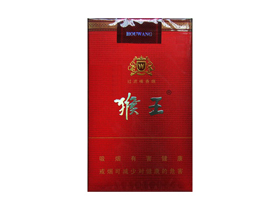 猴王(神韵)价格详情介绍大全，口感如何？