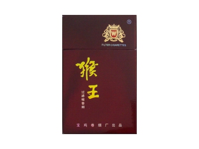 <b>猴王(咖啡)价格详情介绍大全，口感如何？</b>