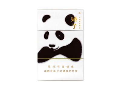 娇子(硬功夫7)口感特点介绍 娇子(硬功夫7)香烟一月价格!