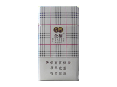 金桥(英伦奶香)价格详情介绍大全，口感如何？