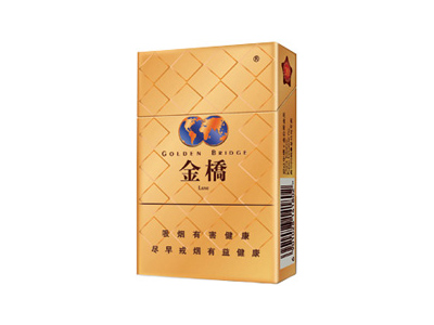 金桥(国际)价格详情介绍大全，口感如何？