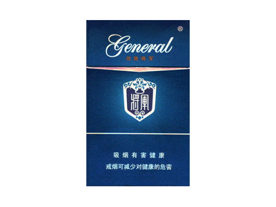 将军(功勋)价格详情介绍大全，口感如何？