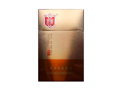 将军(琥珀)价格详情介绍大全，口感如何？