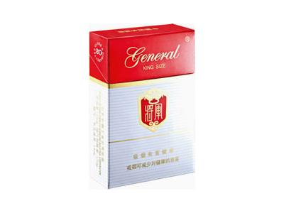 将军(普通)香烟 真伪辨别！将军(普通)多少钱（盒、条）
