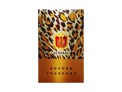 将军(金豹)价格详情介绍大全，口感如何？