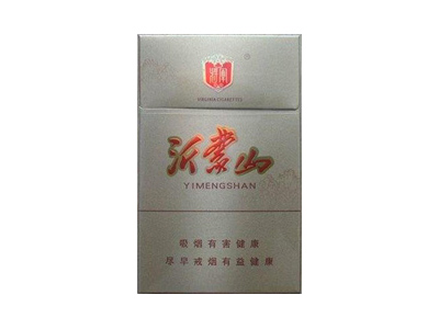 将军(功勋沂蒙山)价格详情介绍大全，口感如何？