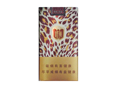 将军(雪豹)2024价格表图 将军(雪豹)香烟哪里有卖的？
