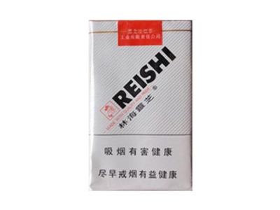 林海灵芝(软白)价格详情介绍大全，口感如何？