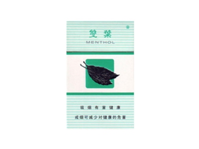 双叶(薄荷)价格详情介绍大全，口感如何？