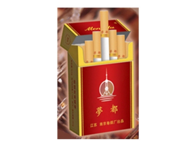 梦都(佳品)价格详情介绍大全，口感如何？