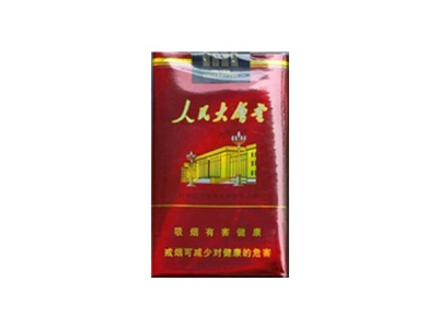 人民大会堂(珍品)价格详情介绍大全，口感如何？