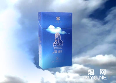 石狮(8mg超醇)价格详情介绍大全，口感如何？