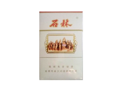石林(硬)价格详情介绍大全，口感如何？
