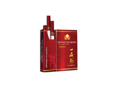 一品梅(世纪风)价格详情介绍大全，口感如何？