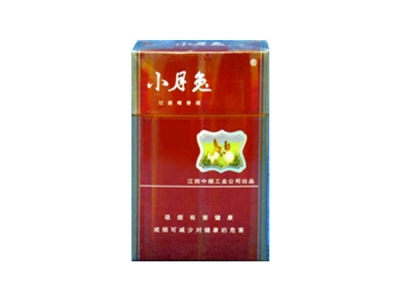 <b>小月兔(喜庆版)2023价格表图 小月兔(喜庆版)香烟哪里有卖的？</b>