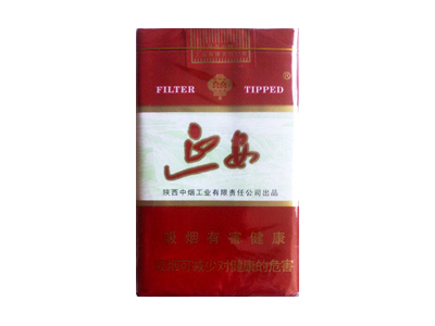 <b>延安(软)价格详情介绍大全，口感如何？</b>