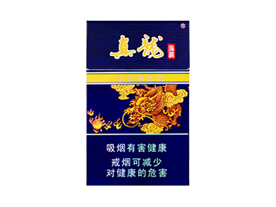 真龙(海韵)价格详情介绍大全，口感如何？