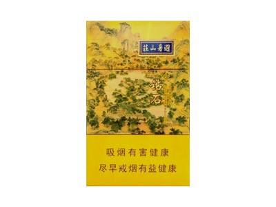 钻石(避暑山庄)价格详情介绍大全，口感如何？