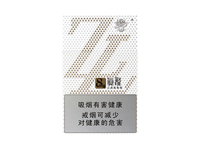 真龙(馨云)价格详情介绍大全，口感如何？