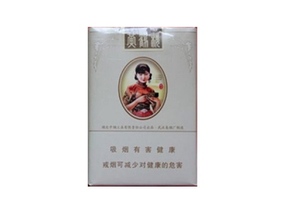 黄鹤楼(南洋)口感特点介绍 黄鹤楼(南洋)香烟一月价格!